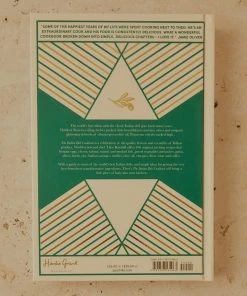 Hardie Grant The Italian Deli Cookbook - Theo Randall New & Most Loved