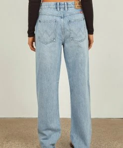 Wrangler Frances Jean - Never Never New & Most Loved 9 Wrangler Frances Jean - Never Never New & Most Loved