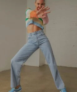 Abrand A Carrie Jean - Walk Away New & Most Loved