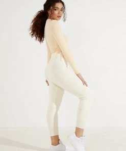 Peppermayo New & Most Loved Weekend Meeting Top - Yellow 8 Peppermayo New & Most Loved Weekend Meeting Top - Yellow