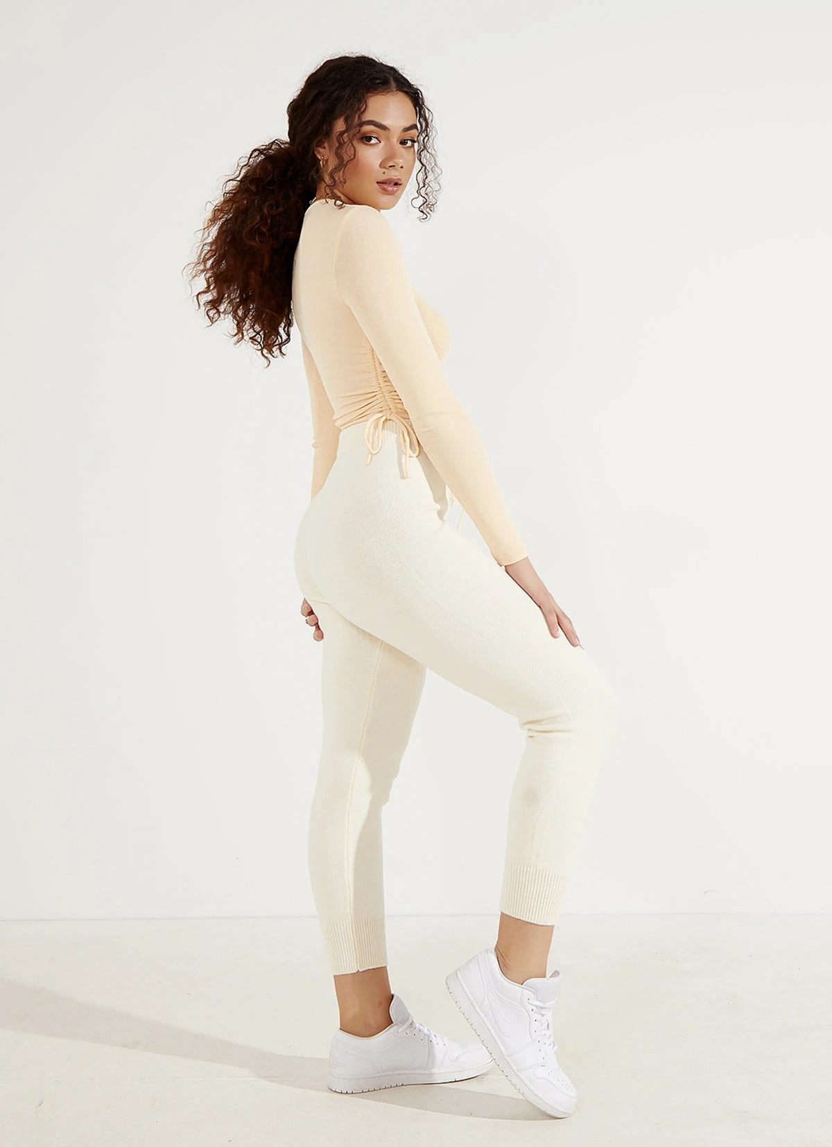 Peppermayo New & Most Loved Weekend Meeting Top - Yellow 4 Peppermayo New & Most Loved Weekend Meeting Top - Yellow