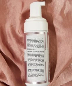 Loving Tan Deluxe Bronzing Mousse Dark - 120ml