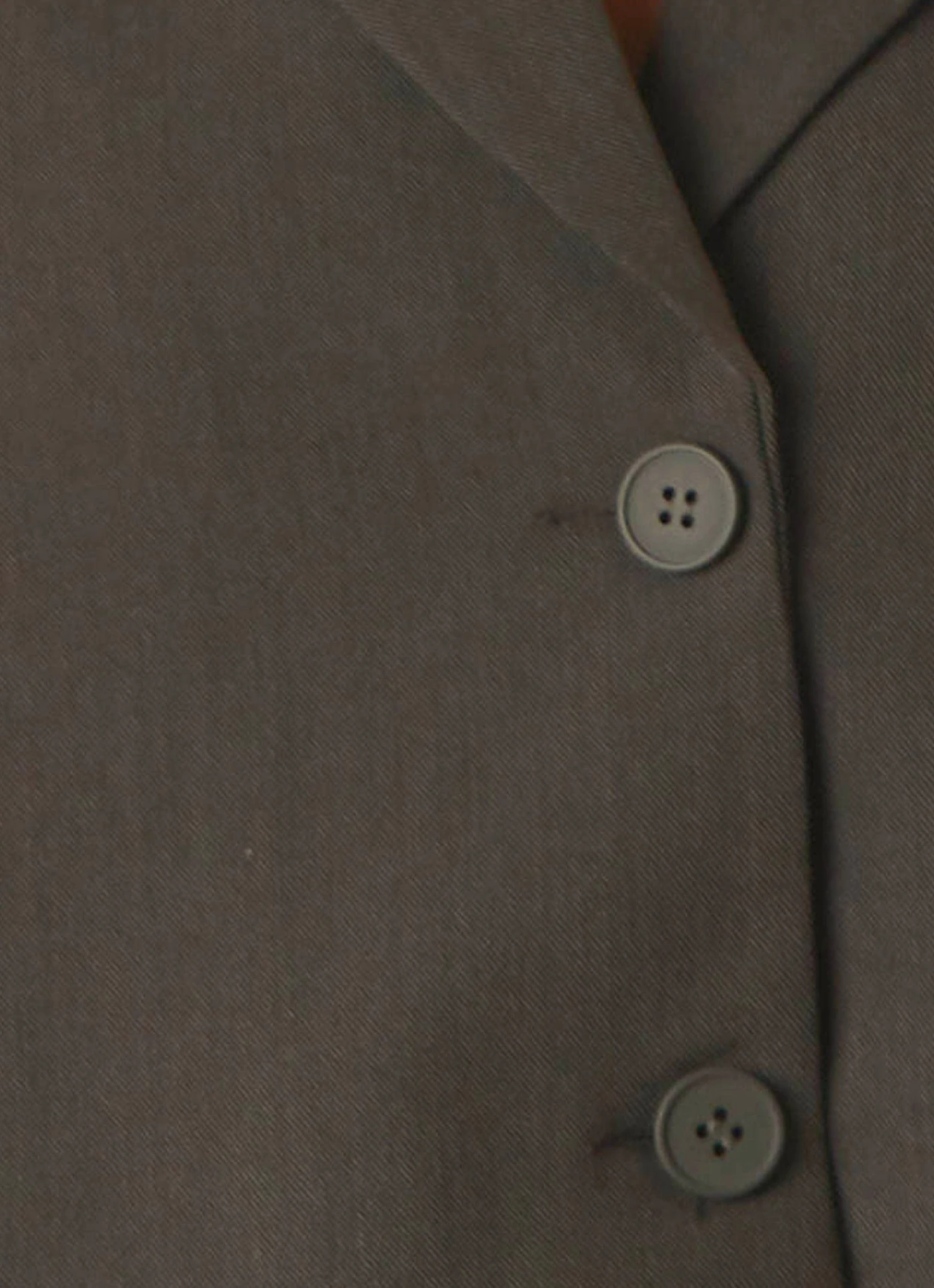 Peppermayo Exclusive Mariah Cropped Blazer - Charcoal 6 Peppermayo Exclusive Mariah Cropped Blazer - Charcoal