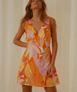 Peppermayo Exclusive Monday Margs Mini Dress - Paloma New & Most Loved 8 Peppermayo Exclusive Monday Margs Mini Dress - Paloma New & Most Loved