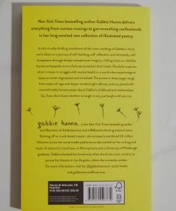 Harper Collins Dandelion - Multi