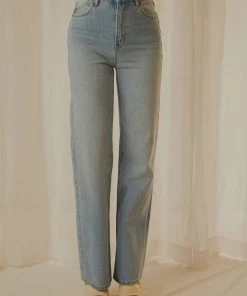 Rolla's Heidi Jean - Old Stone New & Most Loved 8 Rolla's Heidi Jean - Old Stone New & Most Loved