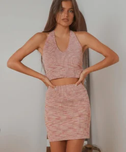 Peppermayo Milos Top - Pink 6 Peppermayo Milos Top - Pink