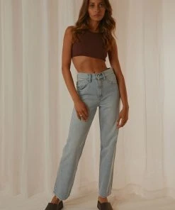 Lee Beau Jean - Forbidden Fade New & Most Loved