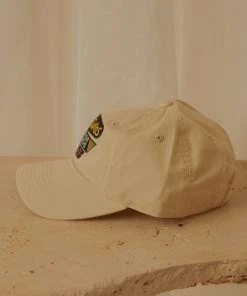 American Needle Golden Sands Ball Park Cap - Ivory New & Most Loved 6 American Needle Golden Sands Ball Park Cap - Ivory New & Most Loved