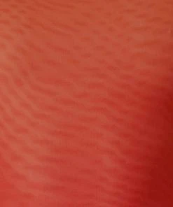 Peppermayo Exclusive Siren Call Mesh Mini Dress - Sunset Gradient 11 Peppermayo Exclusive Siren Call Mesh Mini Dress - Sunset Gradient