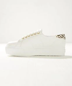 Superga 2790 Goatnappaleaw Pony Hair - White Dalmation New & Most Loved 10 Superga 2790 Goatnappaleaw Pony Hair - White Dalmation New & Most Loved