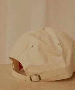 American Needle Diet Coke Ball Park Cap - Ivory New & Most Loved 7 American Needle Diet Coke Ball Park Cap - Ivory New & Most Loved