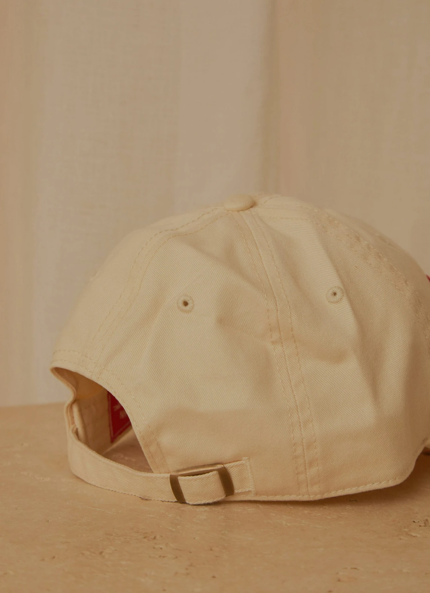 American Needle Diet Coke Ball Park Cap - Ivory New & Most Loved 4 American Needle Diet Coke Ball Park Cap - Ivory New & Most Loved