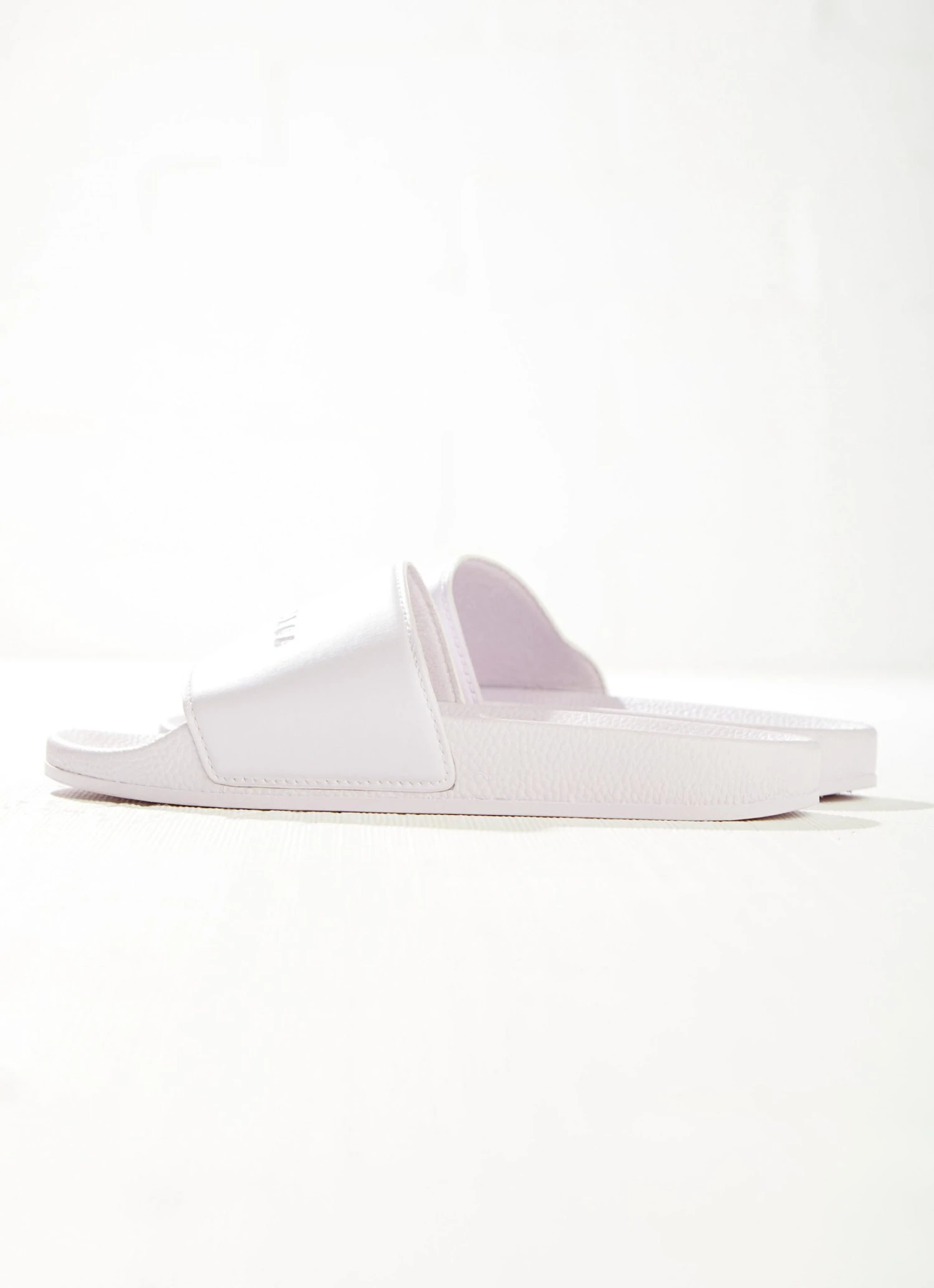 Superga New & Most Loved 1908 Slides - A1E Violet Lavender 5 Superga New & Most Loved 1908 Slides - A1E Violet Lavender