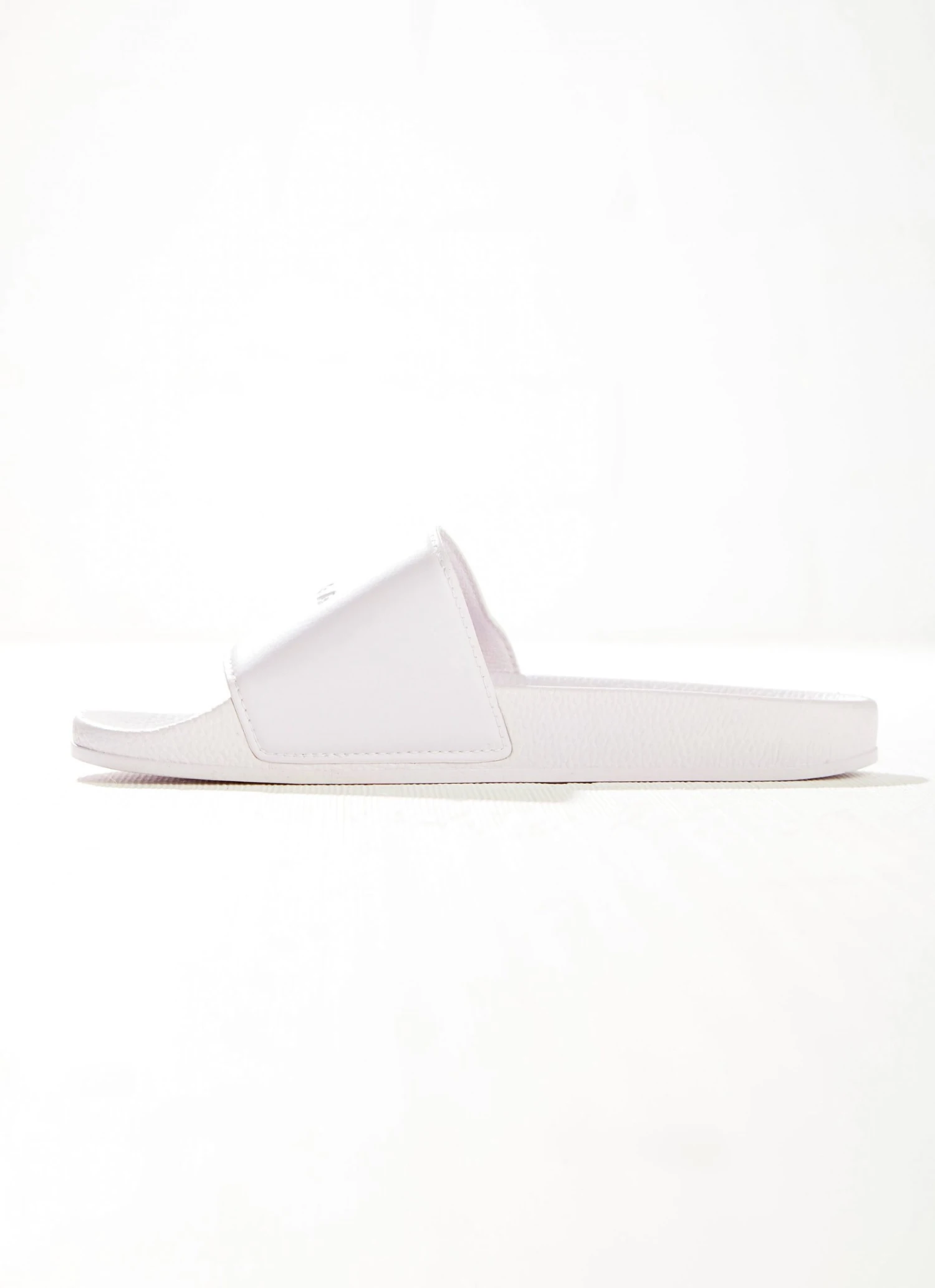 Superga New & Most Loved 1908 Slides - A1E Violet Lavender 4 Superga New & Most Loved 1908 Slides - A1E Violet Lavender