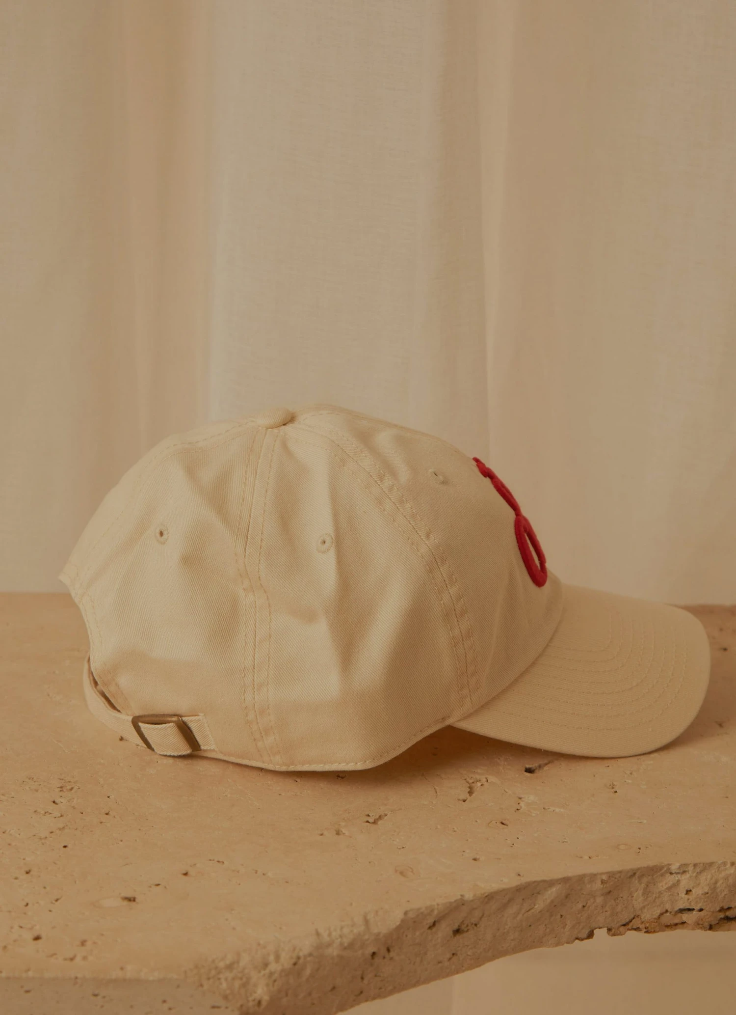 American Needle Diet Coke Ball Park Cap - Ivory New & Most Loved 2 American Needle Diet Coke Ball Park Cap - Ivory New & Most Loved