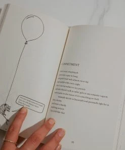 Harper Collins Dandelion - Multi