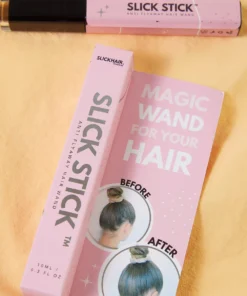 Slick Hair New Accessories Slick Stick - Multi 6 Slick Hair New Accessories Slick Stick - Multi