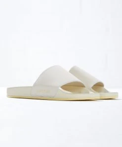 Superga New & Most Loved 1908 Slides Buttersoft - Beige Gome 8 Superga New & Most Loved 1908 Slides Buttersoft - Beige Gome