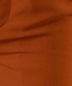 Peppermayo Exclusive Tess Suit Pants - Terracotta New & Most Loved 11 Peppermayo Exclusive Tess Suit Pants - Terracotta New & Most Loved