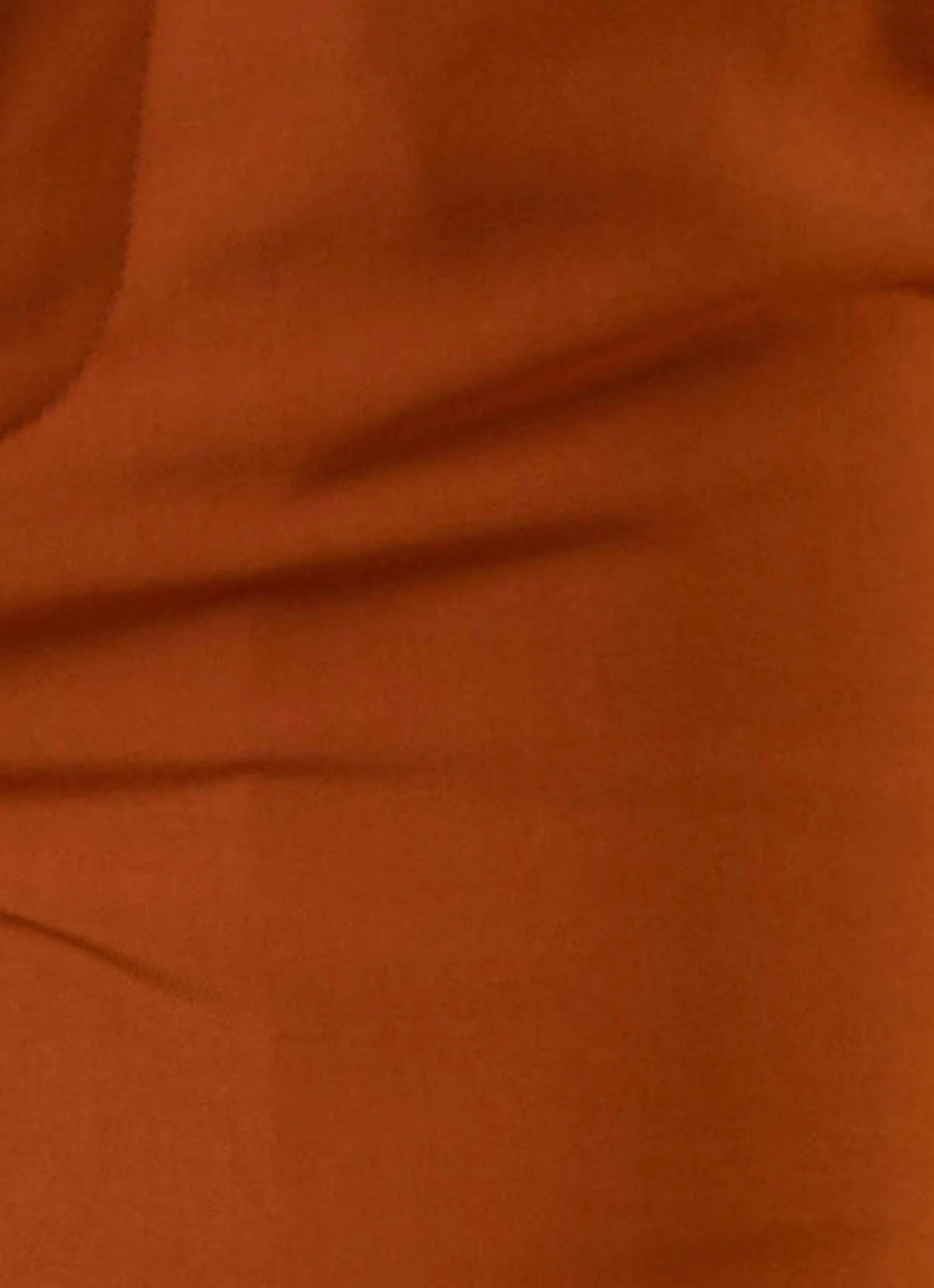 Peppermayo Exclusive Tess Suit Pants - Terracotta New & Most Loved 6 Peppermayo Exclusive Tess Suit Pants - Terracotta New & Most Loved