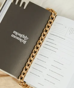 Collective Hub Daily Gratitudes - Multi