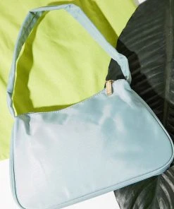 Peppermayo New & Most Loved Westwood Bag - Blue