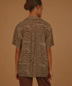 Charlie Holiday Lola Shirt - Retro Zebra New & Most Loved 11 Charlie Holiday Lola Shirt - Retro Zebra New & Most Loved