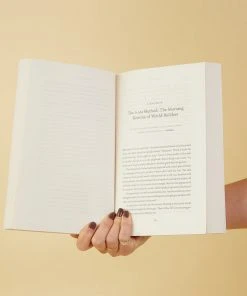 Harper Collins 5am Club Book - Sharma Robin New & Most Loved