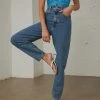 Levi's High Loose Taper Jeans - Hold My Purse New & Most Loved