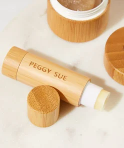 Peggy Sue Silk Lip Kit - Multi Best Selling