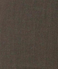 Peppermayo Exclusive Maggie Bustier - Charcoal New & Most Loved 11 Peppermayo Exclusive Maggie Bustier - Charcoal New & Most Loved