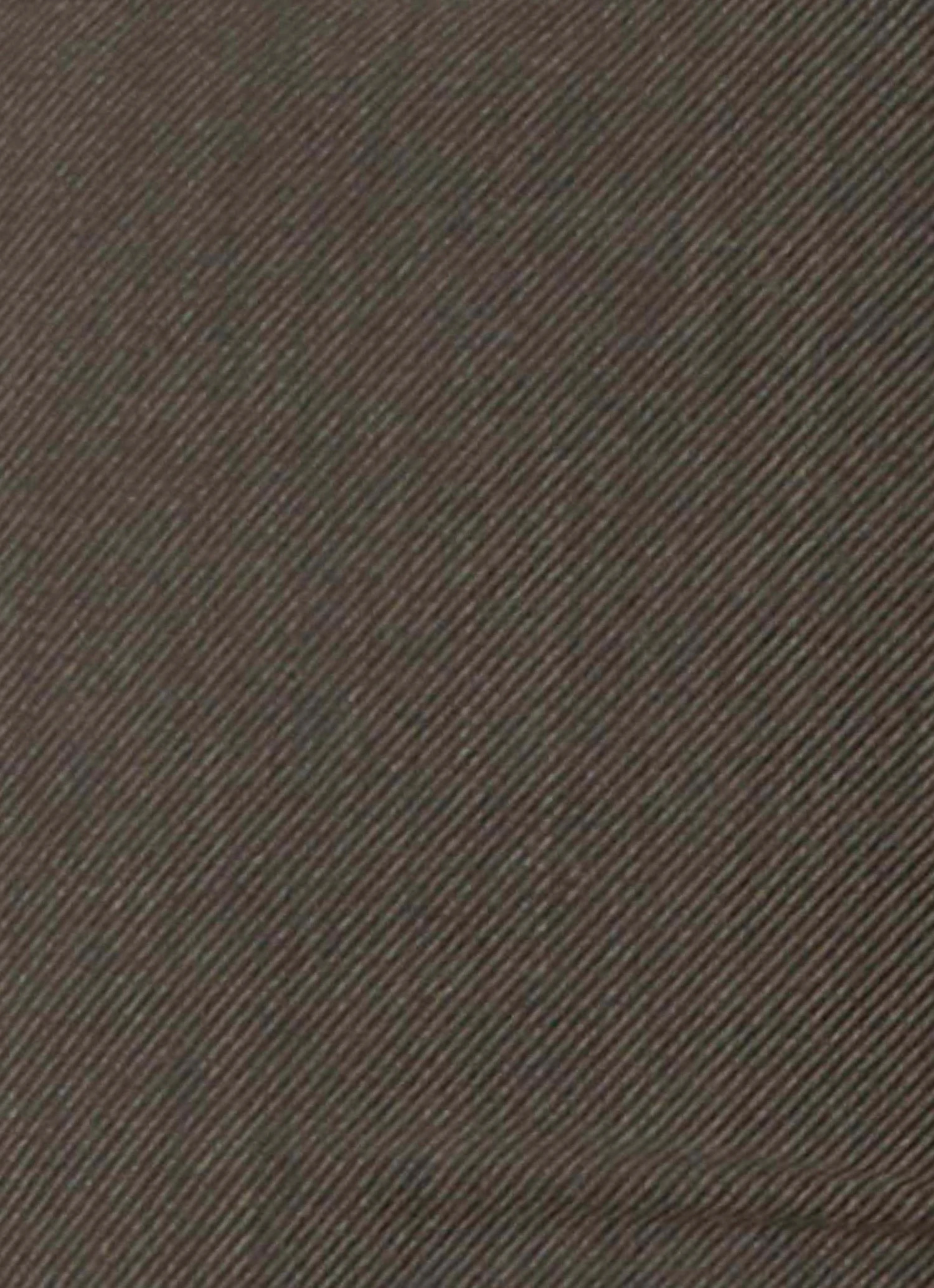 Peppermayo Exclusive Maggie Bustier - Charcoal New & Most Loved 6 Peppermayo Exclusive Maggie Bustier - Charcoal New & Most Loved