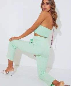 Peppermayo Daydreamer Pants - Green Best Selling 7 Peppermayo Daydreamer Pants - Green Best Selling
