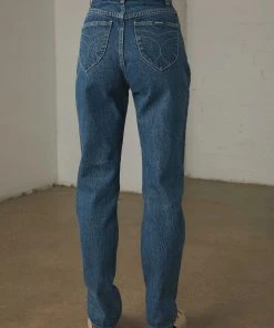 Rolla's Elle Jean - 80s Stone New & Most Loved 9 Rolla's Elle Jean - 80s Stone New & Most Loved