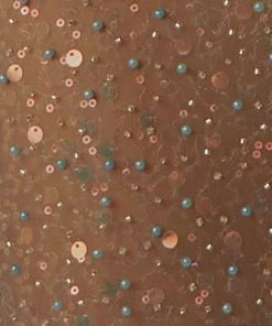 Peppermayo Exclusive Double Rainbow Mini Skirt - Sky Blue - Pre-Order 10 Peppermayo Exclusive Double Rainbow Mini Skirt - Sky Blue - Pre-Order