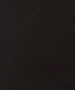 Peppermayo Exclusive Cedar Crop Top - Black