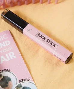 Slick Hair New Accessories Slick Stick - Multi