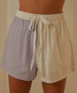 Charlie Holiday New & Most Loved Romi Short - Multi 8 Charlie Holiday New & Most Loved Romi Short - Multi