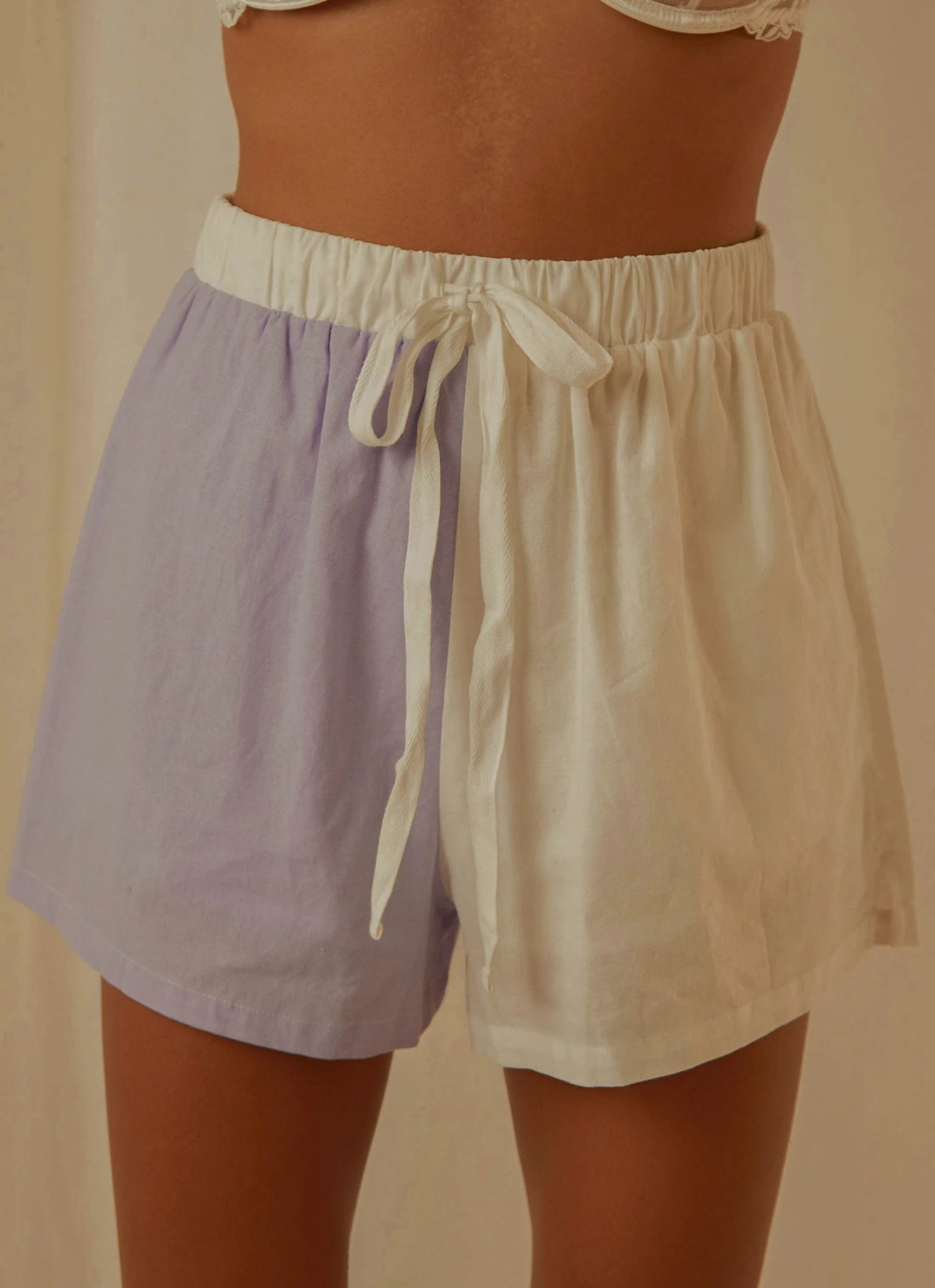 Charlie Holiday New & Most Loved Romi Short - Multi 3 Charlie Holiday New & Most Loved Romi Short - Multi