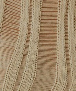 Peppermayo Exclusive New & Most Loved Perri Ladder Knit Tank - Ivory 11 Peppermayo Exclusive New & Most Loved Perri Ladder Knit Tank - Ivory