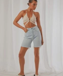 Wrangler New & Most Loved Tyler Wide Short - Clairvoyant 7 Wrangler New & Most Loved Tyler Wide Short - Clairvoyant