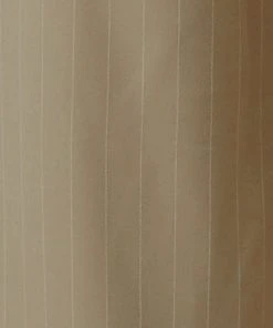 Peppermayo Exclusive New & Most Loved Mia Oversized Blazer - Stone Pinstripe 11 Peppermayo Exclusive New & Most Loved Mia Oversized Blazer - Stone Pinstripe