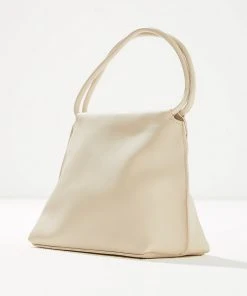 Peppermayo Valerie Bag - Beige 10 Peppermayo Valerie Bag - Beige