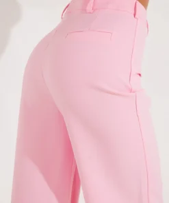 Peppermayo Ellery Pants - Pink Best Selling