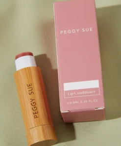 Peggy Sue Rosy Lip Tint - Rosy New Accessories