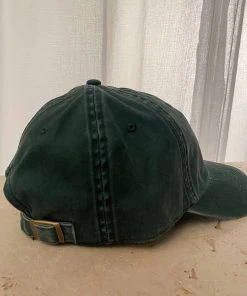 American Needle New & Most Loved Destination Route 66 Raglan Wash Cap - Bottle 7 American Needle New & Most Loved Destination Route 66 Raglan Wash Cap - Bottle