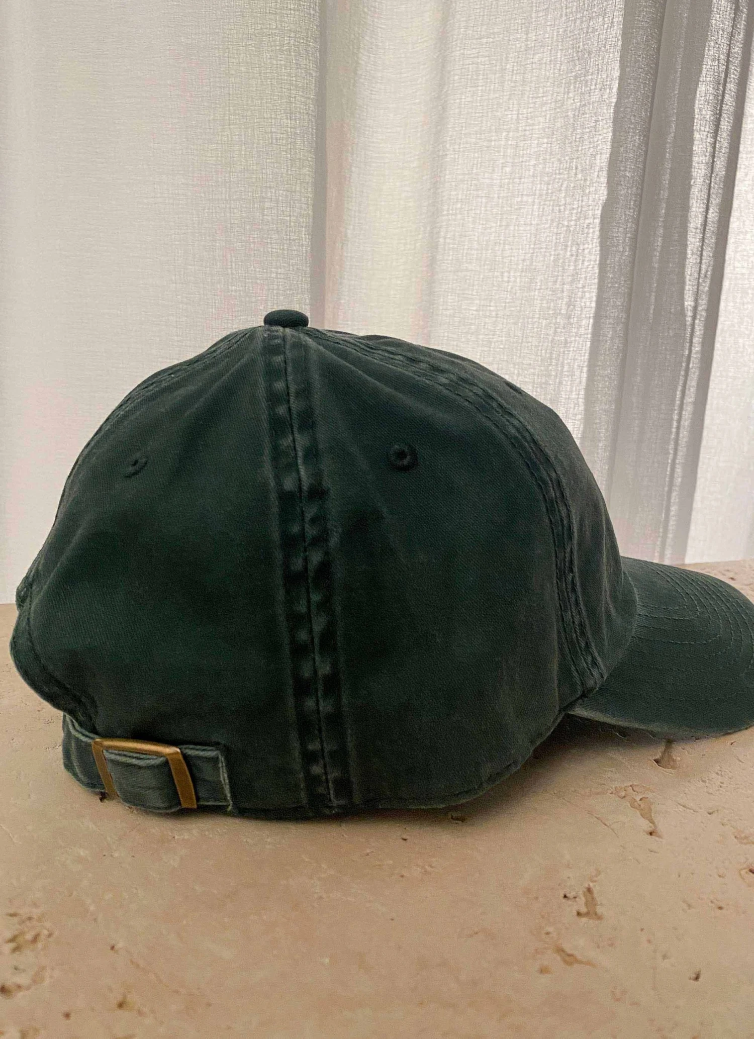 American Needle New & Most Loved Destination Route 66 Raglan Wash Cap - Bottle 4 American Needle New & Most Loved Destination Route 66 Raglan Wash Cap - Bottle