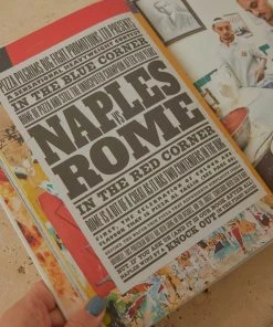 Hardie Grant Pizza Book - James And Thom Elliot New & Most Loved