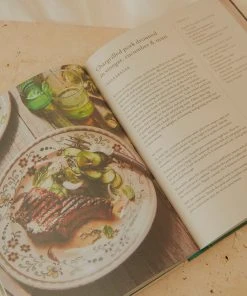 Harper Collins New & Most Loved Under Coconut Skies - Yasmin Newman